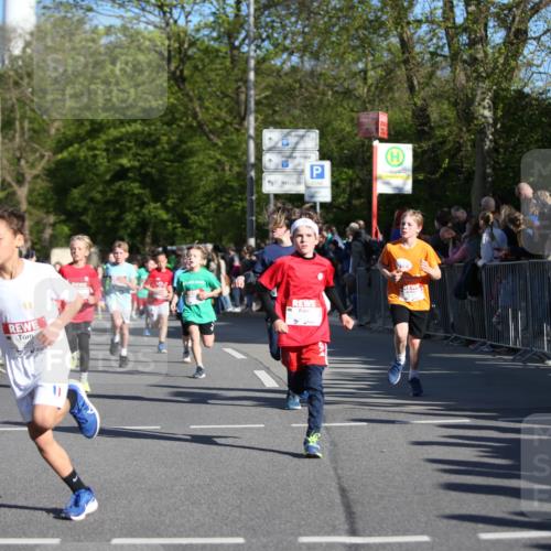 25.04.2025 - Das Zehntel Jannik Wohlers http://msf.ph/oto/7733040 26.04.2025 08:46:13 Laufen  meine-sportfotos.de