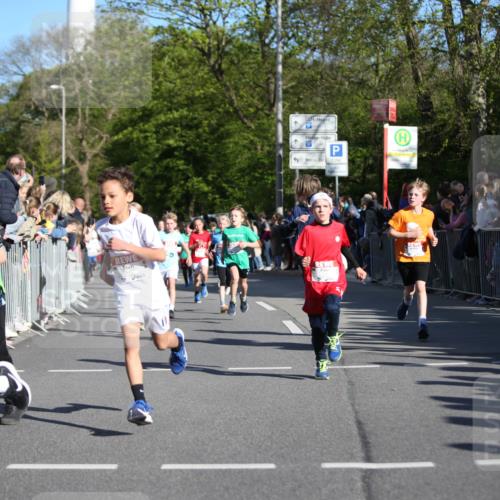 25.04.2025 - Das Zehntel Jannik Wohlers http://msf.ph/oto/7733045 26.04.2025 08:46:12 Laufen  meine-sportfotos.de
