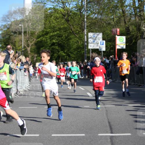 25.04.2025 - Das Zehntel Jannik Wohlers http://msf.ph/oto/7733048 26.04.2025 08:46:12 Laufen  meine-sportfotos.de