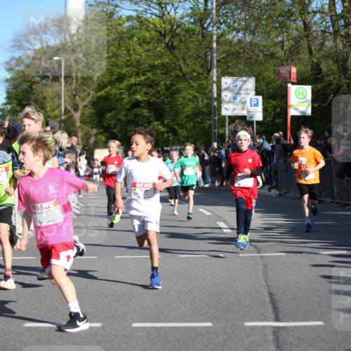 25.04.2025 - Das Zehntel Jannik Wohlers http://msf.ph/oto/7733052 26.04.2025 08:46:12 Laufen  meine-sportfotos.de