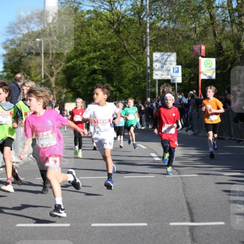 25.04.2025 - Das Zehntel Jannik Wohlers http://msf.ph/oto/7733055 26.04.2025 08:46:12 Laufen  meine-sportfotos.de