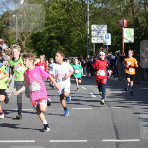 25.04.2025 - Das Zehntel Jannik Wohlers http://msf.ph/oto/7733059 26.04.2025 08:46:12 Laufen  meine-sportfotos.de