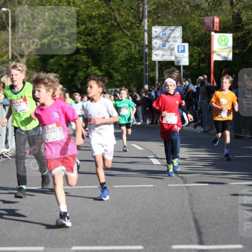 25.04.2025 - Das Zehntel Jannik Wohlers http://msf.ph/oto/7733061 26.04.2025 08:46:12 Laufen  meine-sportfotos.de