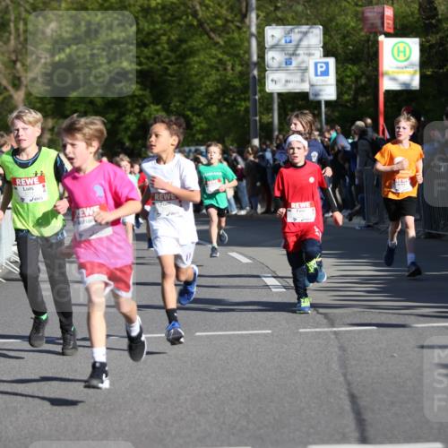 25.04.2025 - Das Zehntel Jannik Wohlers http://msf.ph/oto/7733064 26.04.2025 08:46:12 Laufen  meine-sportfotos.de