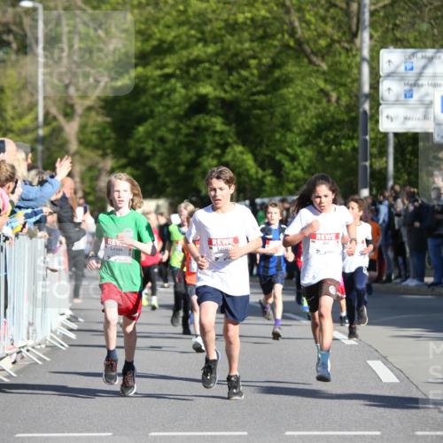 25.04.2025 - Das Zehntel Jannik Wohlers http://msf.ph/oto/7733067 26.04.2025 08:46:08 Laufen  meine-sportfotos.de