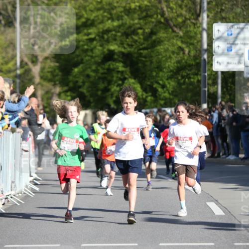 25.04.2025 - Das Zehntel Jannik Wohlers http://msf.ph/oto/7733071 26.04.2025 08:46:08 Laufen  meine-sportfotos.de