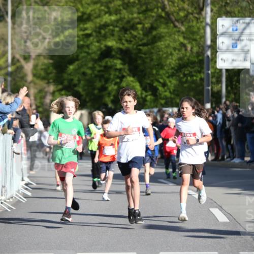 25.04.2025 - Das Zehntel Jannik Wohlers http://msf.ph/oto/7733075 26.04.2025 08:46:07 Laufen  meine-sportfotos.de