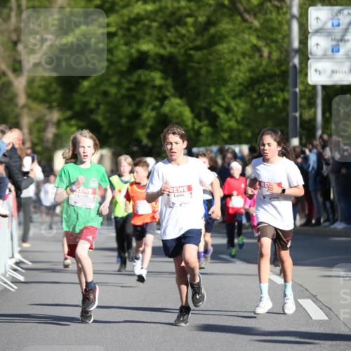 25.04.2025 - Das Zehntel Jannik Wohlers http://msf.ph/oto/7733078 26.04.2025 08:46:07 Laufen  meine-sportfotos.de