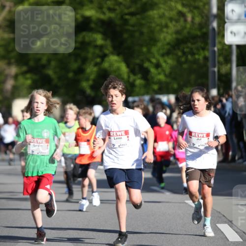 25.04.2025 - Das Zehntel Jannik Wohlers http://msf.ph/oto/7733081 26.04.2025 08:46:07 Laufen 2849 meine-sportfotos.de