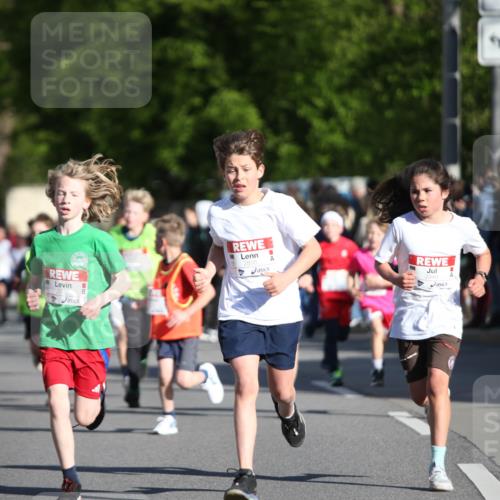 25.04.2025 - Das Zehntel Jannik Wohlers http://msf.ph/oto/7733082 26.04.2025 08:46:07 Laufen 2892 meine-sportfotos.de