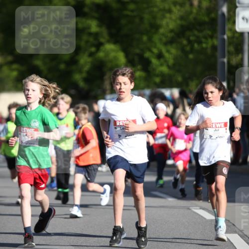25.04.2025 - Das Zehntel Jannik Wohlers http://msf.ph/oto/7733085 26.04.2025 08:46:07 Laufen 2392, 285 meine-sportfotos.de