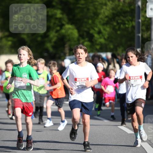 25.04.2025 - Das Zehntel Jannik Wohlers http://msf.ph/oto/7733087 26.04.2025 08:46:07 Laufen 2392, 2849 meine-sportfotos.de