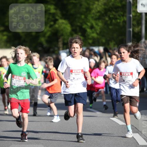 25.04.2025 - Das Zehntel Jannik Wohlers http://msf.ph/oto/7733090 26.04.2025 08:46:07 Laufen 2392, 2849 meine-sportfotos.de
