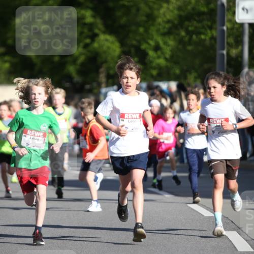 25.04.2025 - Das Zehntel Jannik Wohlers http://msf.ph/oto/7733092 26.04.2025 08:46:07 Laufen 28491 meine-sportfotos.de