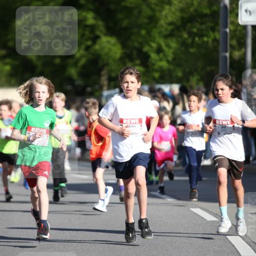25.04.2025 - Das Zehntel Jannik Wohlers http://msf.ph/oto/7733095 26.04.2025 08:46:07 Laufen 2849 meine-sportfotos.de