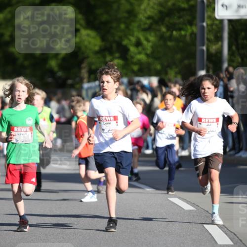 25.04.2025 - Das Zehntel Jannik Wohlers http://msf.ph/oto/7733100 26.04.2025 08:46:07 Laufen  meine-sportfotos.de