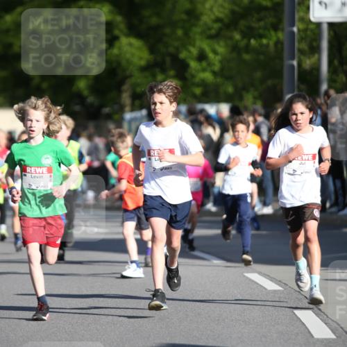 25.04.2025 - Das Zehntel Jannik Wohlers http://msf.ph/oto/7733103 26.04.2025 08:46:07 Laufen  meine-sportfotos.de