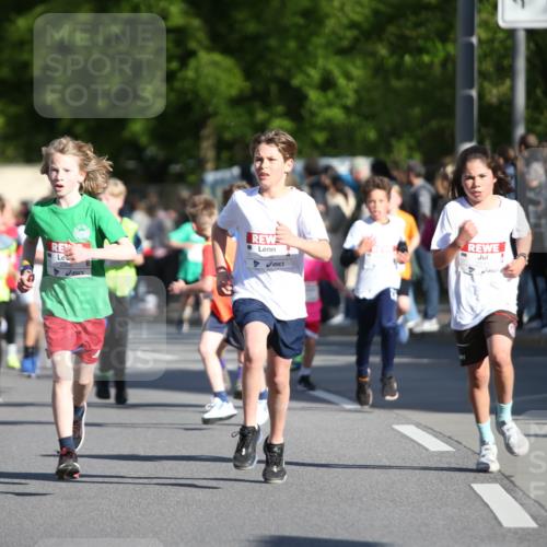 25.04.2025 - Das Zehntel Jannik Wohlers http://msf.ph/oto/7733106 26.04.2025 08:46:06 Laufen 2392 meine-sportfotos.de