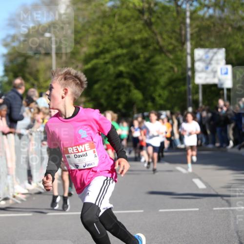 25.04.2025 - Das Zehntel Jannik Wohlers http://msf.ph/oto/7733110 26.04.2025 08:46:06 Laufen 3527 meine-sportfotos.de