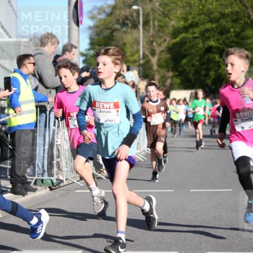 25.04.2025 - Das Zehntel Jannik Wohlers http://msf.ph/oto/7733112 26.04.2025 08:46:05 Laufen 1115, 2935, 3527 meine-sportfotos.de