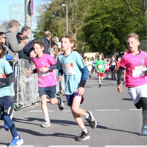 25.04.2025 - Das Zehntel Jannik Wohlers http://msf.ph/oto/7733118 26.04.2025 08:46:05 Laufen  meine-sportfotos.de