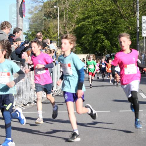 25.04.2025 - Das Zehntel Jannik Wohlers http://msf.ph/oto/7733121 26.04.2025 08:46:05 Laufen  meine-sportfotos.de