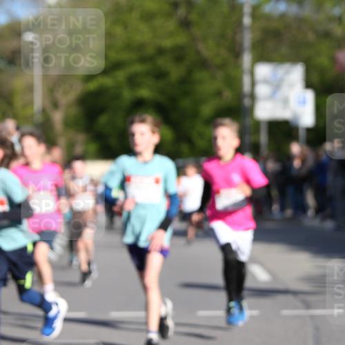 25.04.2025 - Das Zehntel Jannik Wohlers http://msf.ph/oto/7733123 26.04.2025 08:46:05 Laufen  meine-sportfotos.de