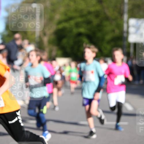 25.04.2025 - Das Zehntel Jannik Wohlers http://msf.ph/oto/7733129 26.04.2025 08:46:05 Laufen  meine-sportfotos.de