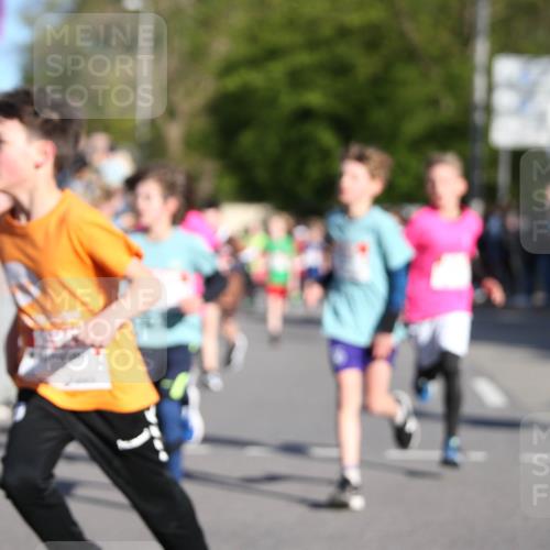 25.04.2025 - Das Zehntel Jannik Wohlers http://msf.ph/oto/7733131 26.04.2025 08:46:04 Laufen  meine-sportfotos.de