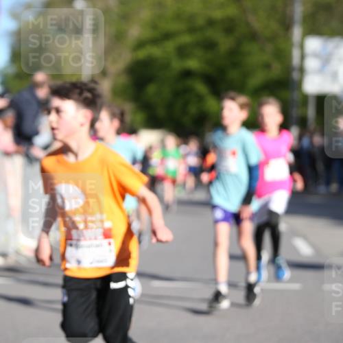 25.04.2025 - Das Zehntel Jannik Wohlers http://msf.ph/oto/7733134 26.04.2025 08:46:04 Laufen  meine-sportfotos.de