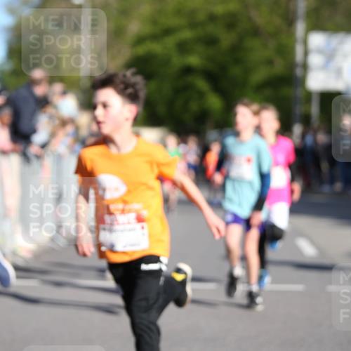 25.04.2025 - Das Zehntel Jannik Wohlers http://msf.ph/oto/7733135 26.04.2025 08:46:04 Laufen  meine-sportfotos.de