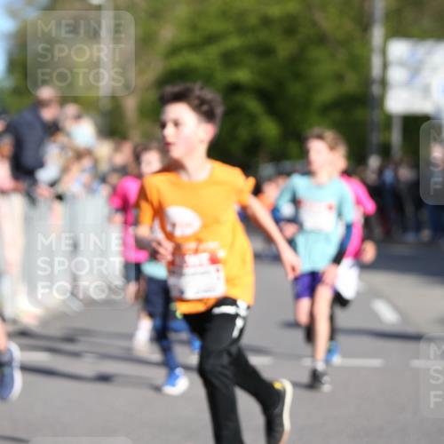 25.04.2025 - Das Zehntel Jannik Wohlers http://msf.ph/oto/7733138 26.04.2025 08:46:04 Laufen  meine-sportfotos.de