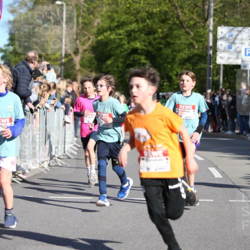 25.04.2025 - Das Zehntel Jannik Wohlers http://msf.ph/oto/7733143 26.04.2025 08:46:04 Laufen 4 meine-sportfotos.de