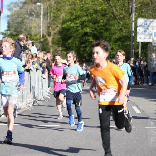 25.04.2025 - Das Zehntel Jannik Wohlers http://msf.ph/oto/7733145 26.04.2025 08:46:04 Laufen 13 meine-sportfotos.de