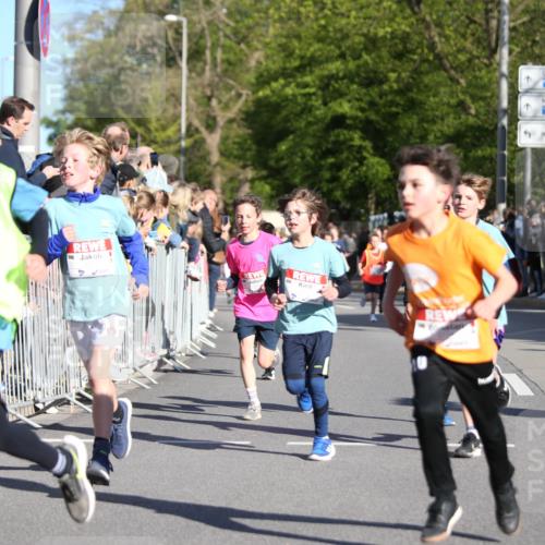 25.04.2025 - Das Zehntel Jannik Wohlers http://msf.ph/oto/7733148 26.04.2025 08:46:04 Laufen 9327, 12 meine-sportfotos.de