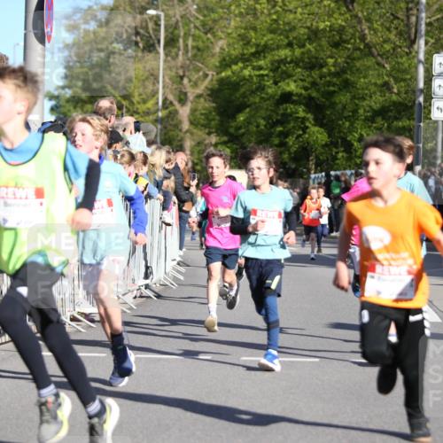 25.04.2025 - Das Zehntel Jannik Wohlers http://msf.ph/oto/7733151 26.04.2025 08:46:04 Laufen  meine-sportfotos.de