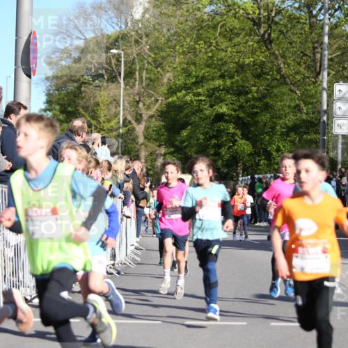 25.04.2025 - Das Zehntel Jannik Wohlers http://msf.ph/oto/7733152 26.04.2025 08:46:04 Laufen  meine-sportfotos.de