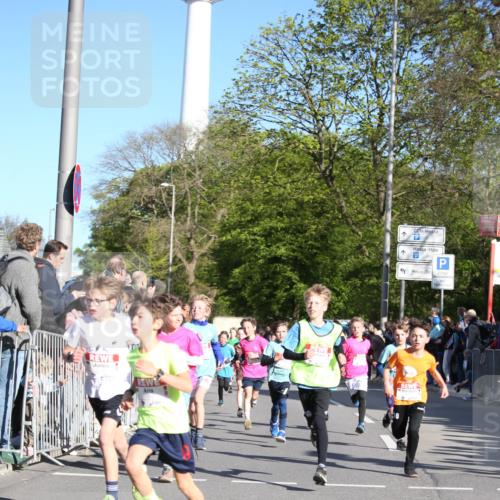 25.04.2025 - Das Zehntel Jannik Wohlers http://msf.ph/oto/7733155 26.04.2025 08:46:02 Laufen  meine-sportfotos.de