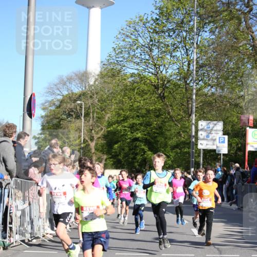25.04.2025 - Das Zehntel Jannik Wohlers http://msf.ph/oto/7733158 26.04.2025 08:46:02 Laufen  meine-sportfotos.de