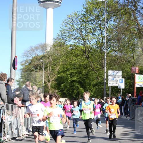 25.04.2025 - Das Zehntel Jannik Wohlers http://msf.ph/oto/7733159 26.04.2025 08:46:02 Laufen  meine-sportfotos.de