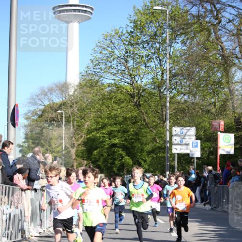 25.04.2025 - Das Zehntel Jannik Wohlers http://msf.ph/oto/7733162 26.04.2025 08:46:02 Laufen  meine-sportfotos.de