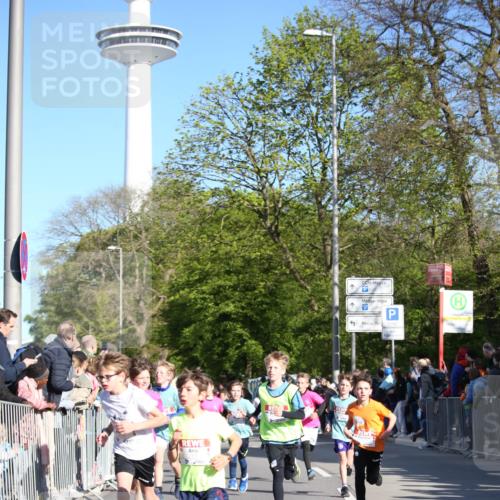 25.04.2025 - Das Zehntel Jannik Wohlers http://msf.ph/oto/7733165 26.04.2025 08:46:02 Laufen  meine-sportfotos.de