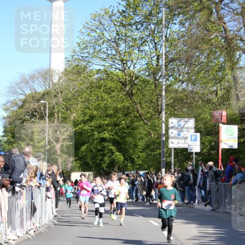 25.04.2025 - Das Zehntel Jannik Wohlers http://msf.ph/oto/7733171 26.04.2025 08:45:58 Laufen 5 meine-sportfotos.de