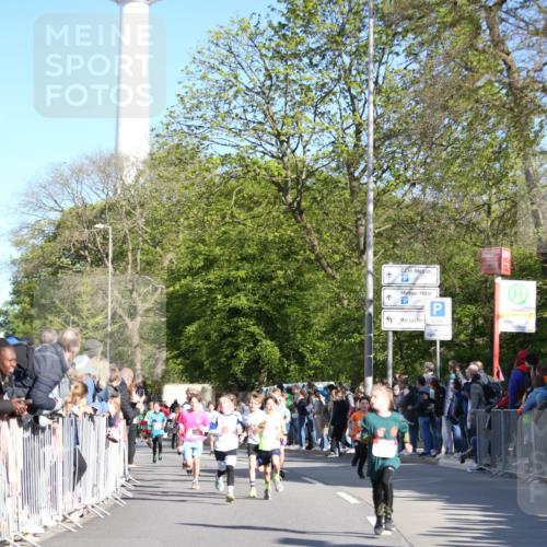 25.04.2025 - Das Zehntel Jannik Wohlers http://msf.ph/oto/7733174 26.04.2025 08:45:58 Laufen 5 meine-sportfotos.de
