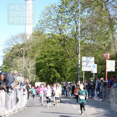 25.04.2025 - Das Zehntel Jannik Wohlers http://msf.ph/oto/7733176 26.04.2025 08:45:58 Laufen  meine-sportfotos.de