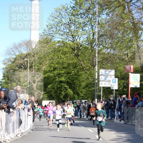 25.04.2025 - Das Zehntel Jannik Wohlers http://msf.ph/oto/7733179 26.04.2025 08:45:58 Laufen 5 meine-sportfotos.de