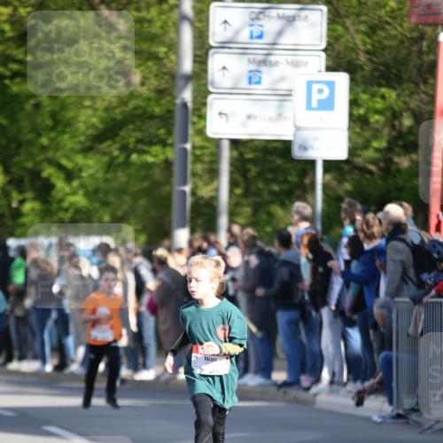 25.04.2025 - Das Zehntel Jannik Wohlers http://msf.ph/oto/7733182 26.04.2025 08:45:57 Laufen  meine-sportfotos.de