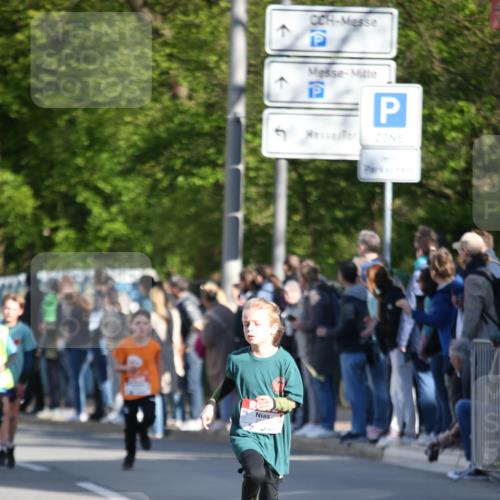 25.04.2025 - Das Zehntel Jannik Wohlers http://msf.ph/oto/7733184 26.04.2025 08:45:57 Laufen  meine-sportfotos.de