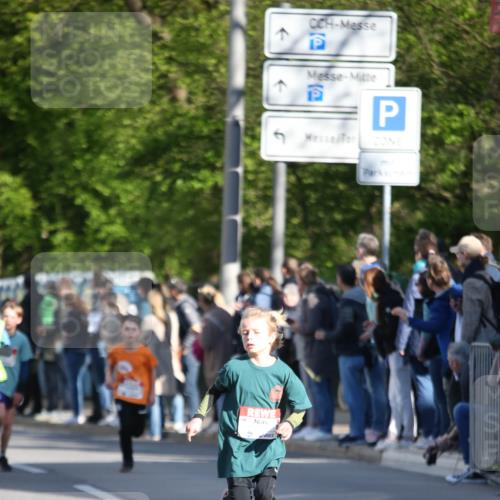 25.04.2025 - Das Zehntel Jannik Wohlers http://msf.ph/oto/7733187 26.04.2025 08:45:57 Laufen  meine-sportfotos.de