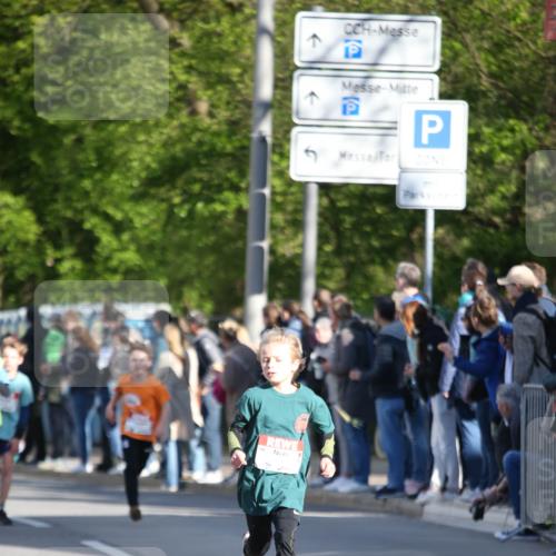 25.04.2025 - Das Zehntel Jannik Wohlers http://msf.ph/oto/7733189 26.04.2025 08:45:57 Laufen  meine-sportfotos.de